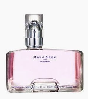 http://surtico.com.mx/perfumes/images/451%20masaki%20dama.jpg
