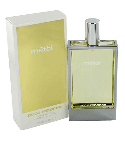 http://surtico.com.mx/perfumes/images/455%20metal.jpg