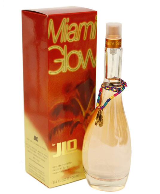 http://surtico.com.mx/perfumes/images/458%20miami%20glow.jpg