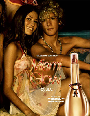 http://surtico.com.mx/perfumes/images/459%20miami%20jennifer.jpg