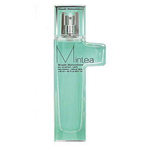 http://surtico.com.mx/perfumes/images/461%20mintea%20dama.jpg