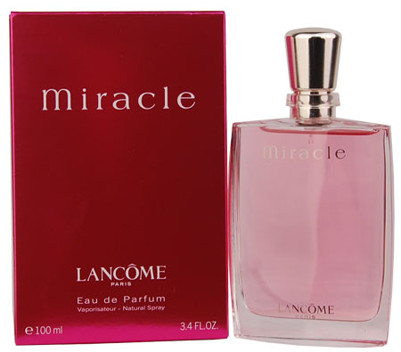http://surtico.com.mx/perfumes/images/462%20miracle.jpg