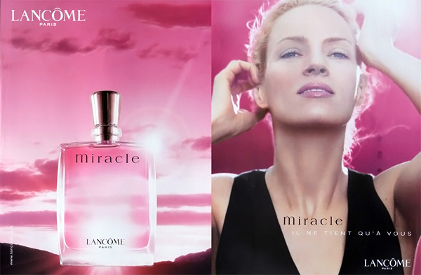 http://surtico.com.mx/perfumes/images/463miracle%20lancome.jpg