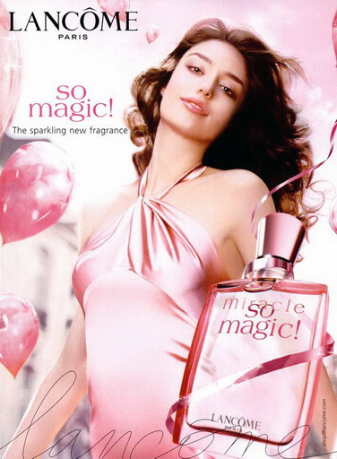 http://surtico.com.mx/perfumes/images/465%20so%20magic%20lancome.jpg
