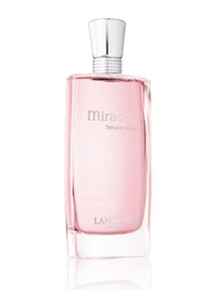 http://surtico.com.mx/perfumes/images/467%20tendre%20miracle.jpg