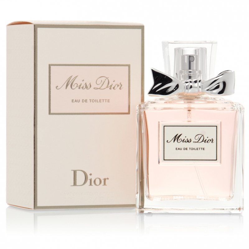 http://surtico.com.mx/perfumes/images/468%20miss%20dior.jpg