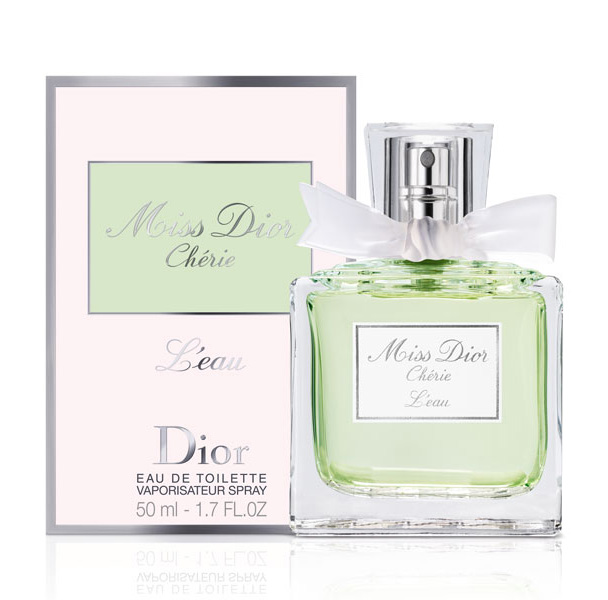 http://surtico.com.mx/perfumes/images/470%20miss%20dior%20cherie.jpg