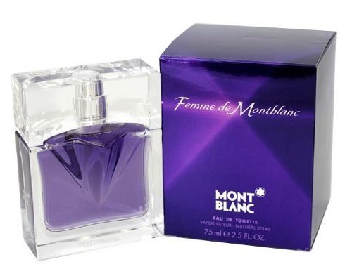 http://surtico.com.mx/perfumes/images/474%20mont%20blanc%20femme.jpg