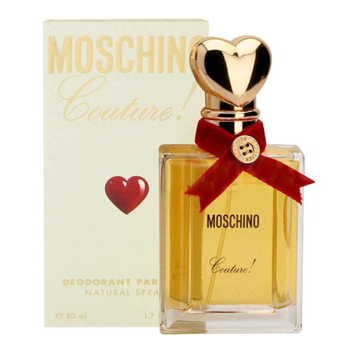 http://surtico.com.mx/perfumes/images/484%20couture%20moschino.png
