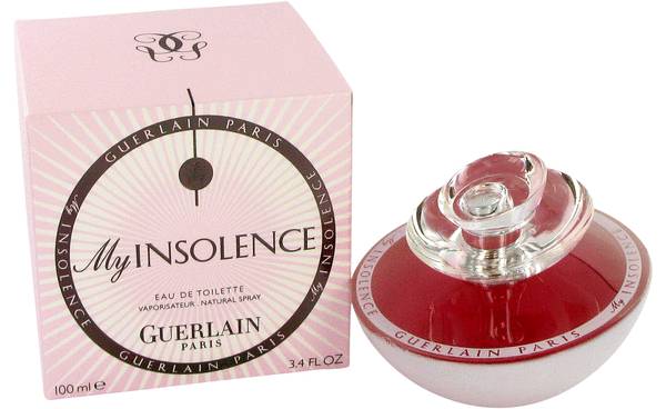 http://surtico.com.mx/perfumes/images/488%20my%20insolent.jpg