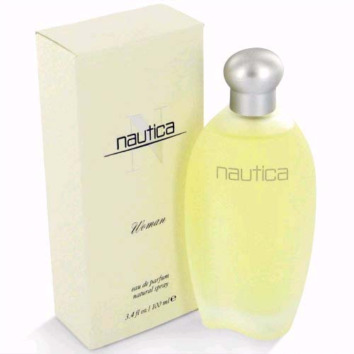 http://surtico.com.mx/perfumes/images/496%20nautica%20dama.jpg