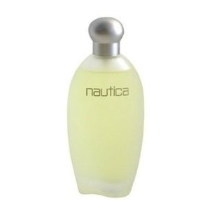 http://surtico.com.mx/perfumes/images/497%20nautica-dama.jpg