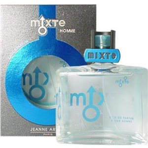 http://surtico.com.mx/perfumes/images/4l.jpg