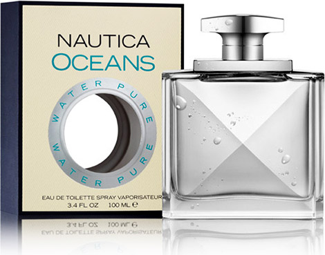 http://surtico.com.mx/perfumes/images/4s.jpg