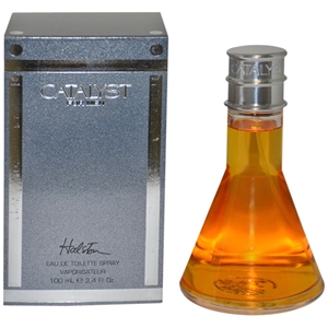 http://surtico.com.mx/perfumes/images/CABALLERO/hcatalyst.jpg