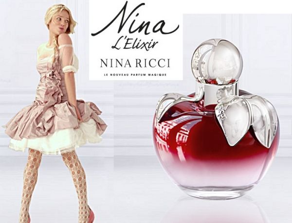 http://surtico.com.mx/perfumes/images/503%20nina%20by%20nina%20ricci.jpg