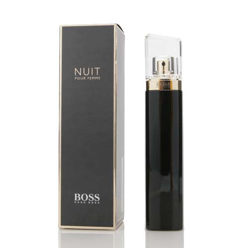 http://surtico.com.mx/perfumes/images/512%20nuit%20boss.JPG