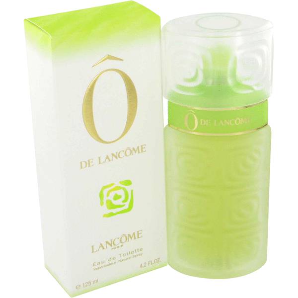 http://surtico.com.mx/perfumes/images/514%20o%20de%20lancome.jpg