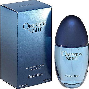 http://surtico.com.mx/perfumes/images/516%20night%20obsession.jpg