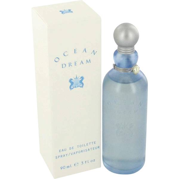 http://surtico.com.mx/perfumes/images/518%20ocean%20dreams.jpg
