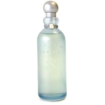 http://surtico.com.mx/perfumes/images/519%20ocean%20dama.jpg