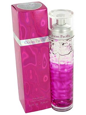 http://surtico.com.mx/perfumes/images/520%20ocean%20pacific.jpg
