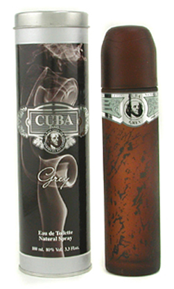 http://surtico.com.mx/perfumes/images/53.jpg