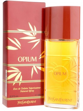 http://surtico.com.mx/perfumes/images/530%20opm.jpg
