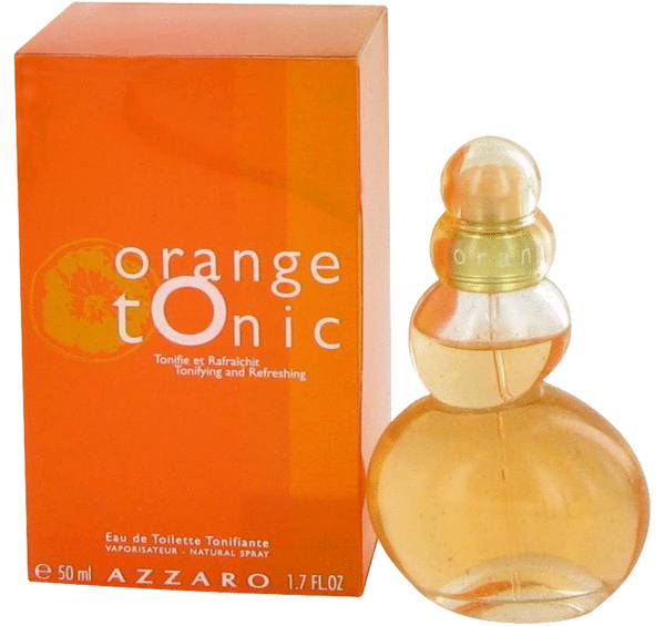 http://surtico.com.mx/perfumes/images/532%20orange.jpg