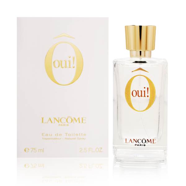 http://surtico.com.mx/perfumes/images/538%20oui-%20lancome.jpg