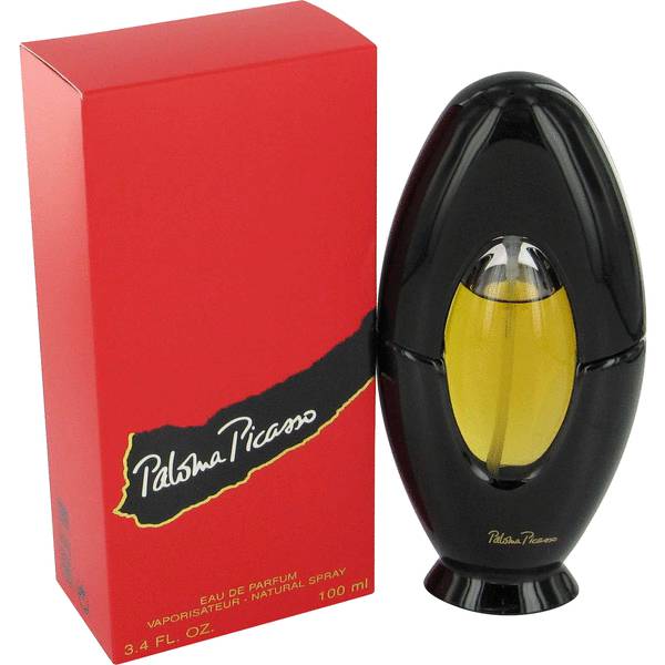 http://surtico.com.mx/perfumes/images/542%20paloma%20picsasso-dama.jpg