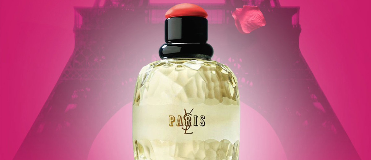 http://surtico.com.mx/perfumes/images/547-paris%20dama.jpg