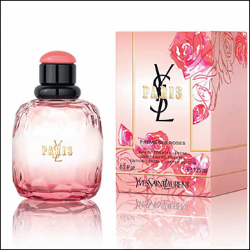 http://surtico.com.mx/perfumes/images/548%20paris%20rose-dama.jpg