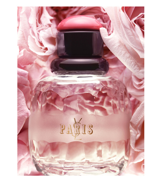 http://surtico.com.mx/perfumes/images/549-paris%20rose%20bois.jpg