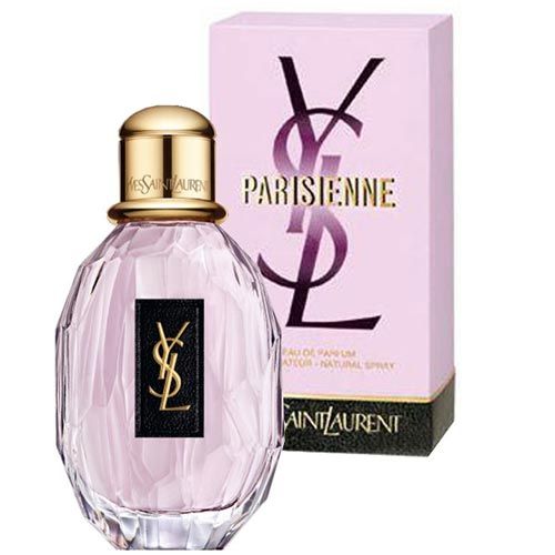 http://surtico.com.mx/perfumes/images/550-parisienne.jpg
