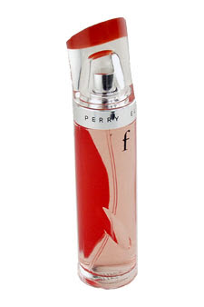 http://surtico.com.mx/perfumes/images/560%20f%20de%20perry%20ellis.jpg
