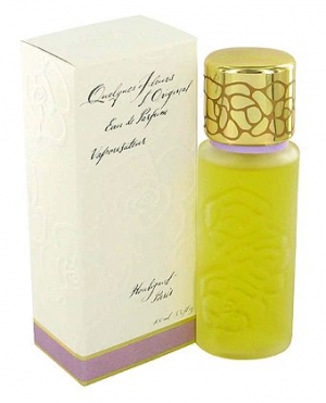http://surtico.com.mx/perfumes/images/561%20quelquesfeur.jpg