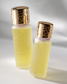 http://surtico.com.mx/perfumes/images/562%20quelques%20dama.jpg