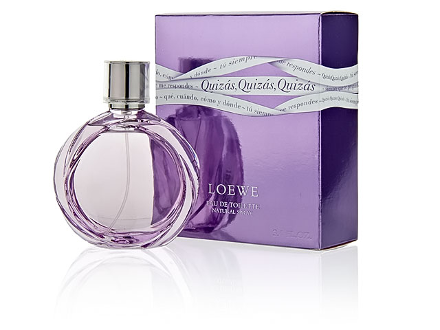 http://surtico.com.mx/perfumes/images/563%20quizas%20quizas.jpg