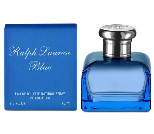 http://surtico.com.mx/perfumes/images/567%20ralph%20blue.jpg