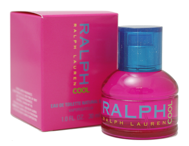 http://surtico.com.mx/perfumes/images/569%20ralph%20cool.jpg