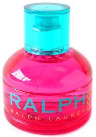 http://surtico.com.mx/perfumes/images/570-%20cool%20ralph.JPG