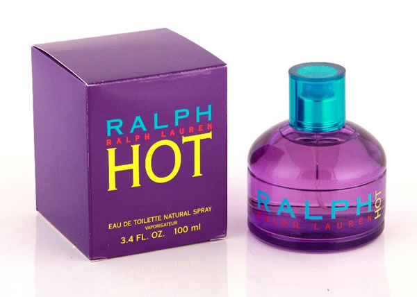 http://surtico.com.mx/perfumes/images/571-ralpg%20hot.jpg