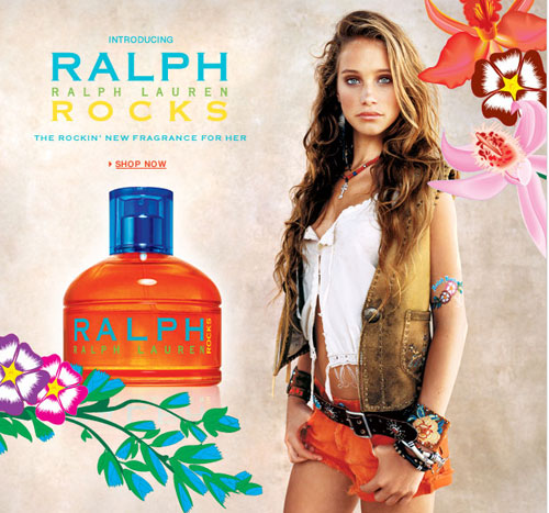 http://surtico.com.mx/perfumes/images/574%20rocks%20dama.jpg