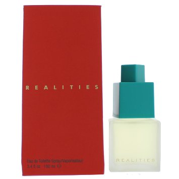 http://surtico.com.mx/perfumes/images/577%20realities.jpg