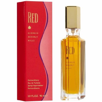 http://surtico.com.mx/perfumes/images/579%20red%20veverly.jpg