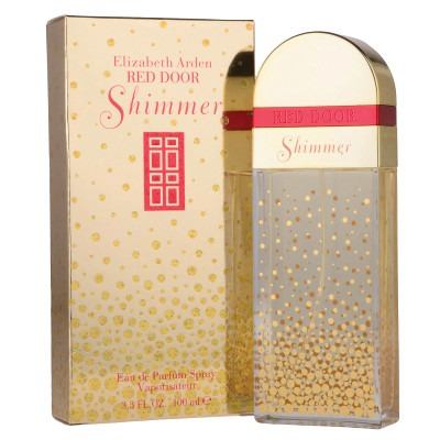 http://surtico.com.mx/perfumes/images/582%20red%20door%20shimmer.jpg