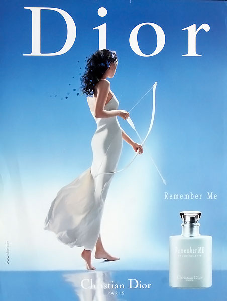 http://surtico.com.mx/perfumes/images/585%20remember%20dama.jpg
