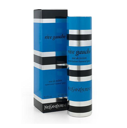 http://surtico.com.mx/perfumes/images/592%20rive%20gauche.jpg