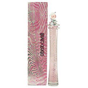 http://surtico.com.mx/perfumes/images/594%20roberto%20cavalli.jpg